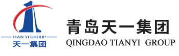 青岛9001cc金沙以诚为本集团有限公司