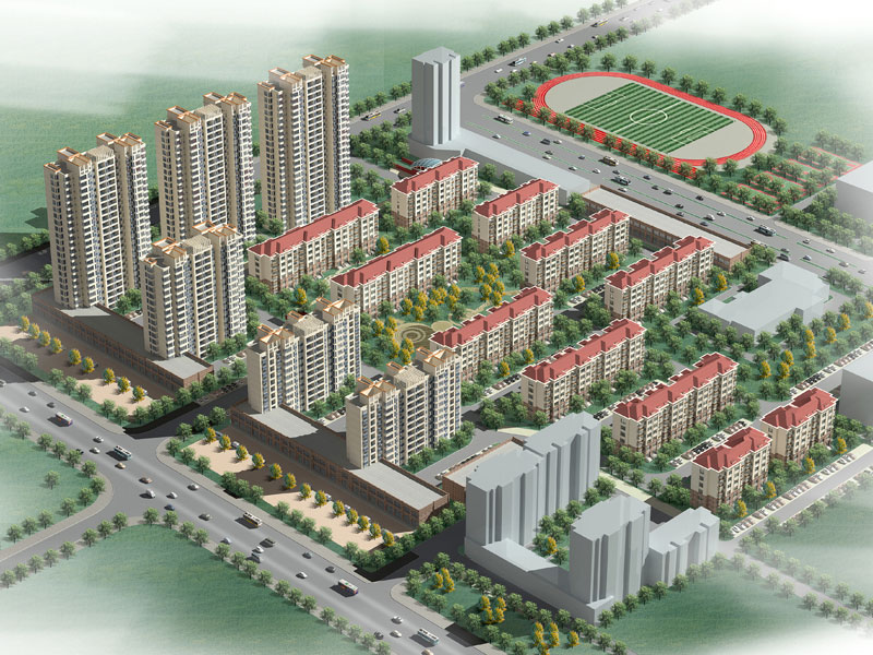 9001cc金沙以诚为本锦城